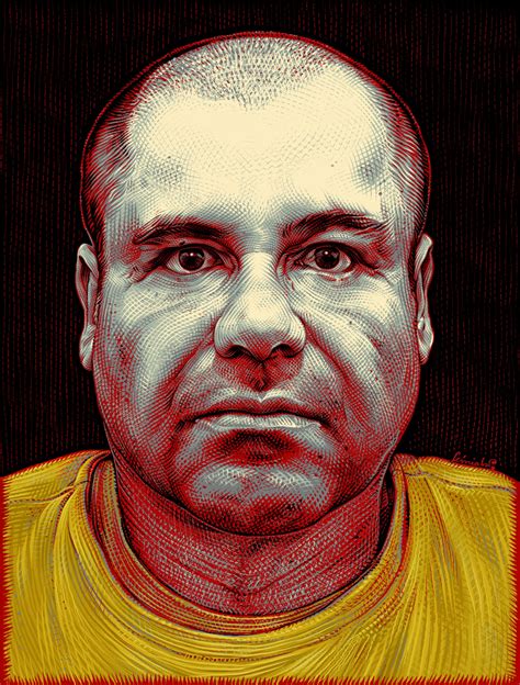 What Joaquin 'El Chapo' Guzman's Trial Means for War on Drugs | Time