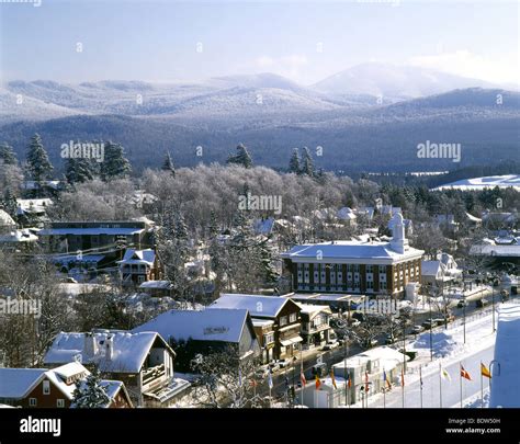 Lake Placid Winter Carnival 2024 Tickets - Rona Carolynn