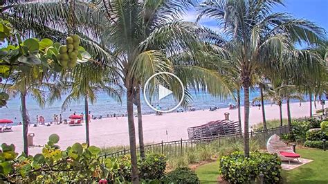 Sunny Isles Beach | Miami Beach Webcam | Live Florida Beach Cams