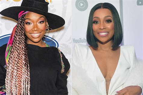 Brandy and Monica address beef in record-breaking Verzuz battle