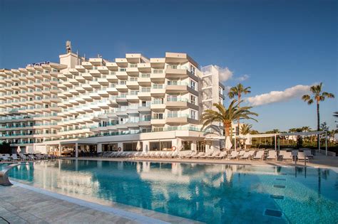 Tomir Suites Portals in Portals Nous, Majorca | loveholidays