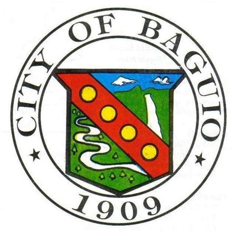 Baguio closes several tourist spots over community quarantine