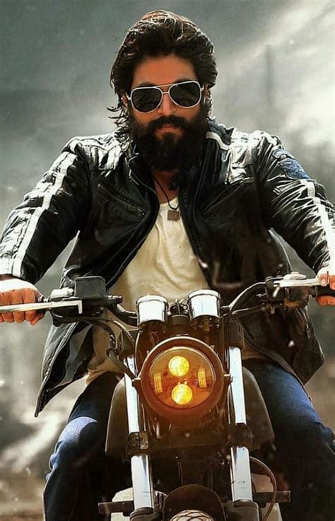 1920x1080px, 1080P free download | KGF, attitude, bhai, bike, boys ...