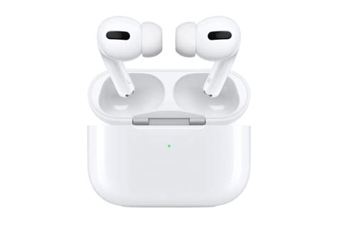 Sell Apple Earpods Pro & Get The Best Value Of Your Device