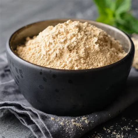 Maca Coffee Health Benefits: How Good Is It For Me?