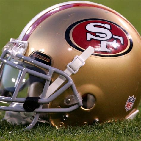 Power Ranking the Greatest 49ers Teams in NFL History | News, Scores ...