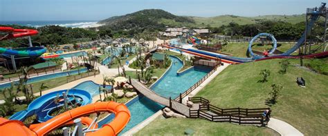 28+ Theme Parks In Polokwane | Amusement Parks