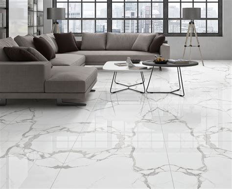 Shop the Best Tiles for Living Room Floor | Somany Ceramics