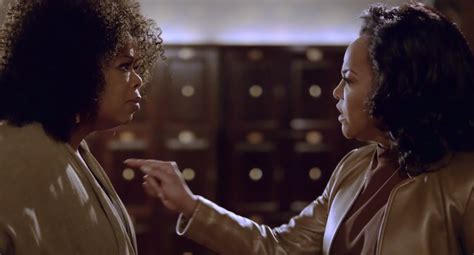 OWN Drops First Trailer for Its Mega-Church Drama, ‘Greenleaf’ | IndieWire