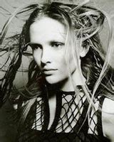 Emma Hall - Fashion Model | Models | Photos, Editorials & Latest News ...