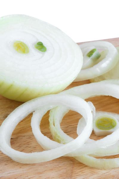 Air Fryer Onion Rings - The Homemade Version - Make Your Meals