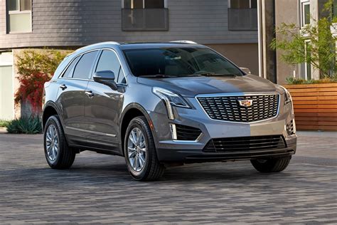 Cadillac Xt5 Interior Protection Package | Review Home Decor