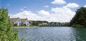 Center Parcs Zandvoort (Cottages) à Zandvoort, Netherlands - Lets Book ...