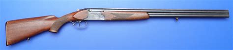 Soviet IJ-12 O/U Shotgun Review | The Hunting Gear Guy