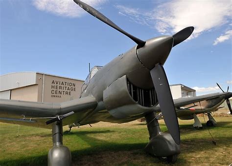 "Stuka Dive Bomber" by Pete Burton | Redbubble