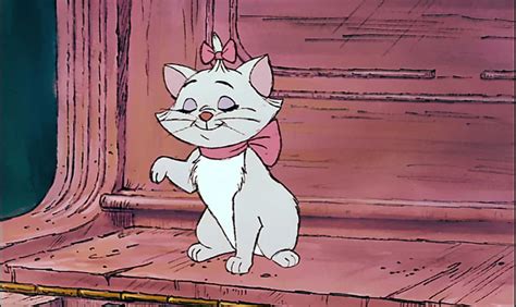 Aristocats Desktop Wallpapers - Wallpaper Cave | Aristocats, Cartoon ...