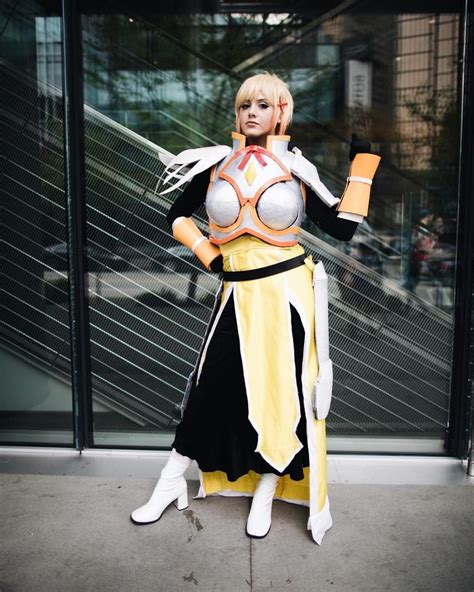 #darknesscosplay • Instagram-billeder og -videoer Konosuba Cosplay ...