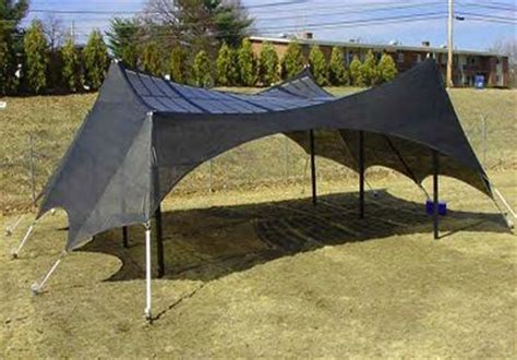 Solar Tent - China Solar Charging Bag and Solar Tents price