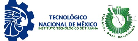 Convocatoria 2-2022 del Periodo Sabático – Tecnológico Nacional de ...