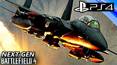 Combat flight simulator games for ps4 « Play Aircombat Games for Free