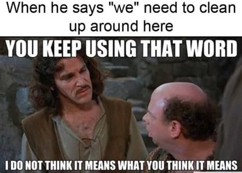 19 Princess Bride Memes That Remind Us Why The Movie Is Brilliant