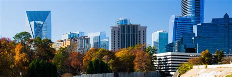 Top Hotels in Buckhead | Marriott Buckhead Hotels