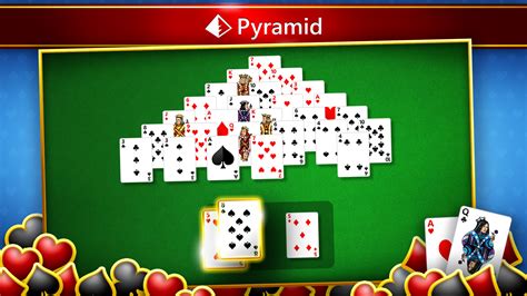 Jugar microsoft solitaire collection online - akpgamer