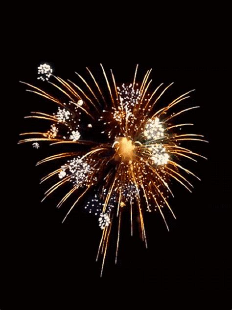 Gallery For > Fireworks Gif Tumblr