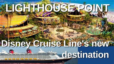 Disney Cruise 2024 Destinations Youtube - Belia Carolyn