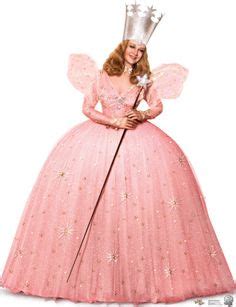 Glenda The Good Witch | WHIMSICAL | Pinterest | Witches, Holidays ...