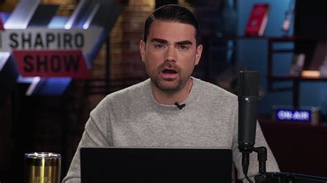 The Ben Shapiro Show on Twitter: "Netflix's new movie "Nimona," geared ...