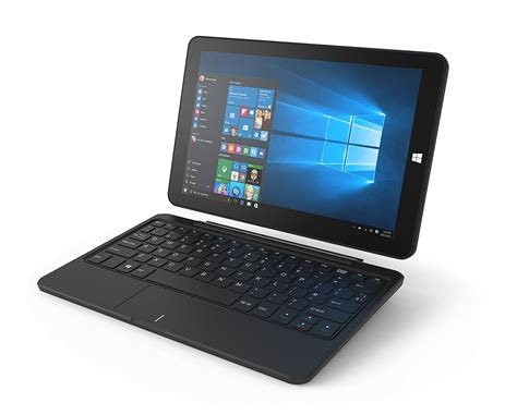 Linx 1020 Tablet Review Comparison - Solar Pixels