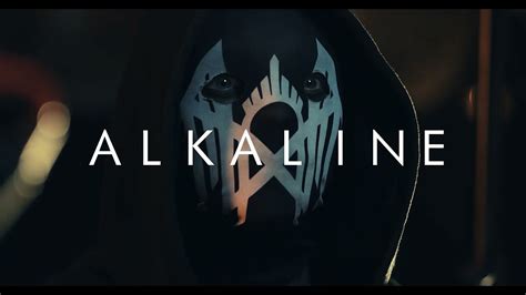 Sleep Token - ‘Alkaline’. An offering from II Acordes - Chordify