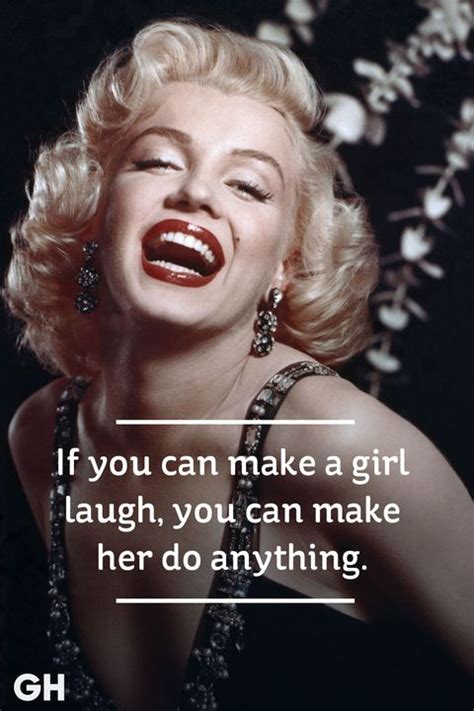 27 Best Marilyn Monroe Quotes on Love and Life