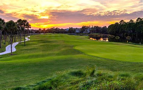 Kiawah Island Osprey Point Golf Club | Charleston Area CVB