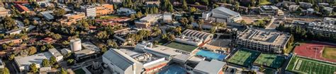 All 74 majors at California Polytechnic State University | Cal Poly ...