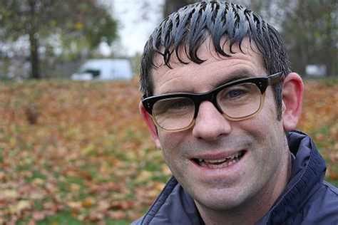 Angelos Epithemiou is a Shooting Star at Wulfrun Hall | Shropshire Star