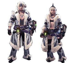 Kirin | Monster Hunter World Wiki