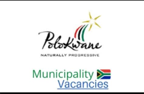 City of polokwane municipality - Home | Facebook