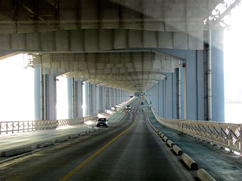 Tulsa Gentleman: Banpo Bridge, Seoul, Korea