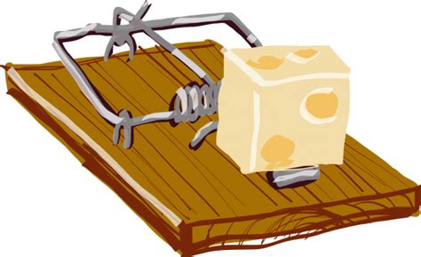 Free Mouse Trap Cliparts, Download Free Mouse Trap Cliparts png images ...