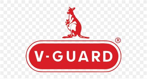 V-Guard Corporate Office V-GUARD INDUSTRIES LTD Company Manufacturing ...