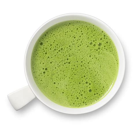 Mighty Leaf Organic Matcha Tea - 3 ounces loose – Mighty Leaf Tea Canada