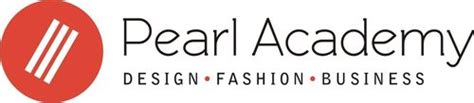 Pearl Academy to Open a State-of-the-art Design Campus at Rajouri ...