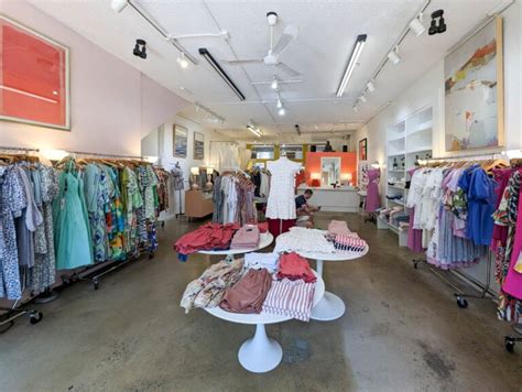 The 20 Best Boutiques In Asheville Where You Can Shop Like A Local ...