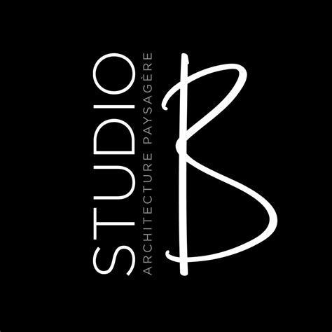 Studio B