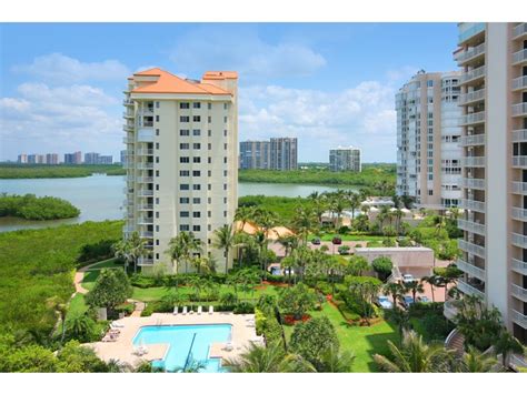 Find the Best Naples Cay Condos for Sale | Loving Naples