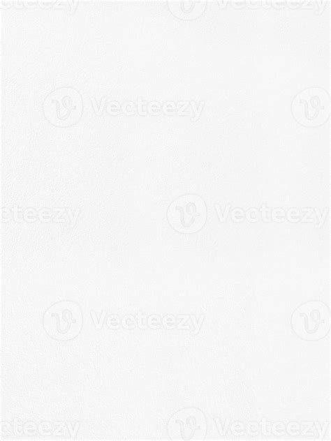 White paper texture for cards 28668728 Stock Photo at Vecteezy