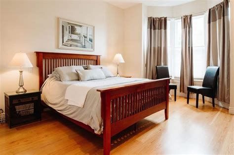 Top 10 Pet-Friendly Accommodations In Victoria, Canada - Updated 2024 ...