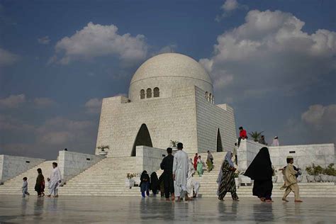 Historical Places Of Pakistan: Historical Buildings Of Pakistan